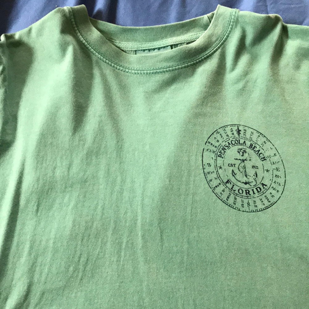Men’s T-shirt